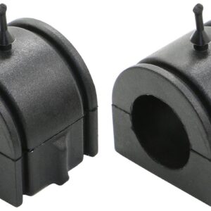 ACDelco 45F2144 Suspension Stabilizer Bar Bushing Kit Remanufactured