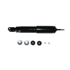 ACDelco 530301 Gold Premium Shock And Strut
