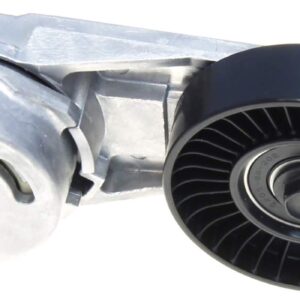 ACDelco 38177 Drive Belt Tensioner