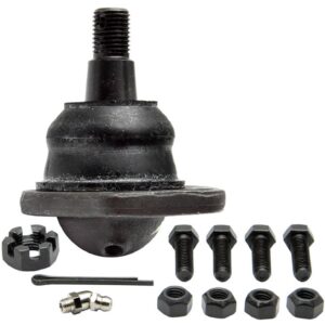 ACDelco 46D2104A Suspension Ball Joint Remanufactured