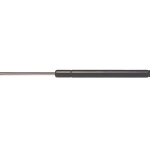 ACDelco 5101040 Lift Supports