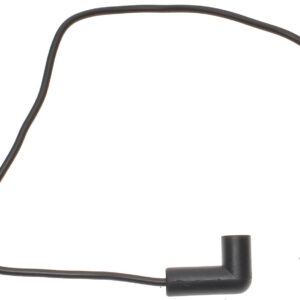 ACDelco PT2322 Connector SenE
