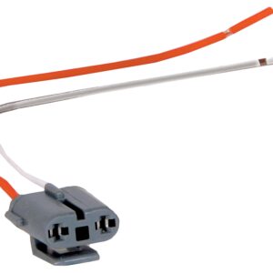 ACDelco PT2079 Connector LpHd