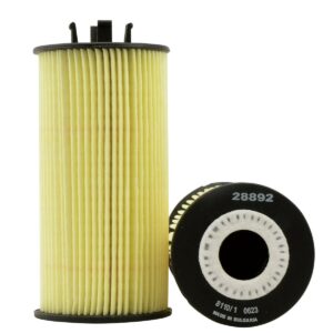 ACDelco PF2256G Filter Oil