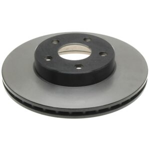 ACDelco 18A407 Disc Brake Rotor Remanufactured