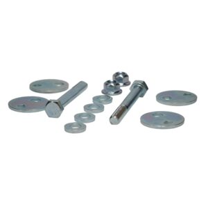 ACDelco 45K18040 Alignment Caster / Camber Kit Remanufactured