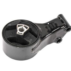 ACDelco 13346302 Rear Automatic Transmission Mount