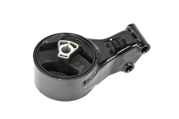 ACDelco GM Genuine Parts Transmission Mounts for 2014 IMPALA, 2013-2015 ...