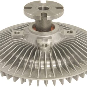 ACDelco 1580278 Cooling Fan Clutches