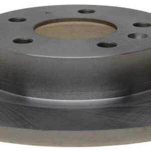 ACDelco 18A2956A Disc Brake Rotor Remanufactured