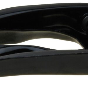 ACDelco 45D1930 Suspension Control Arm and Ball Joint Assembly Remanufactured