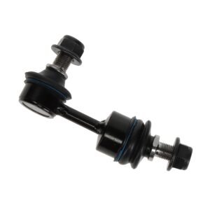 ACDelco 45G1970 Suspension Stabilizer Bar Link Remanufactured