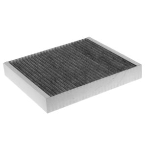 ACDelco CF1197C Filter Pass Com
