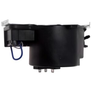 ACDelco 86713 Washer Pump