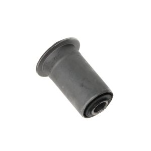 ACDelco 45G15022 Leaf Spring Shackle Bushing Remanufactured