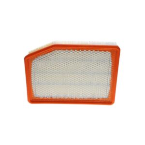 ACDelco A3246C Gold Engine Air Filter Element