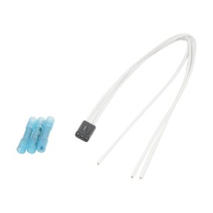 ACDelco PT2834 Connector Asm