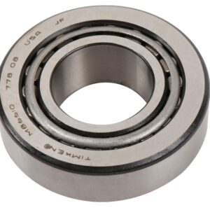 ACDelco S9 BearingDiff Dr