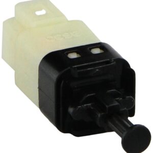 ACDelco 95368630 Brake Light Switch