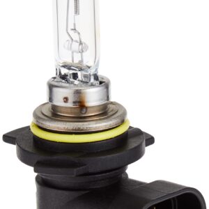 ACDelco 13579204 Light Bulb