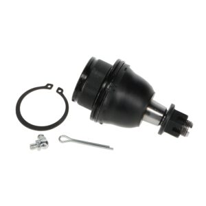 ACDelco 45D2272 Suspension Ball Joint Remanufactured