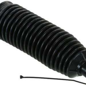 ACDelco 45A1138 Rack and Pinion Bellows Kit Remanufactured