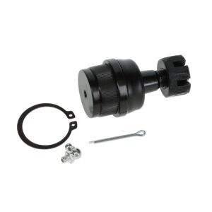 ACDelco 45D2292 Suspension Ball Joint Remanufactured