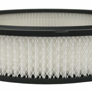 ACDelco A355C Gold Engine Air Filter Element