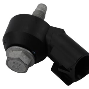 ACDelco 2131576 Knock Sensor