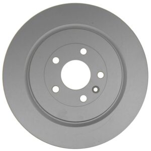 ACDelco 18A2947PV Disc Brake Rotor Remanufactured