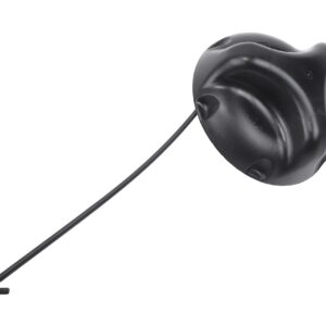 ACDelco GT306 Cap AsmF Tank Fuel