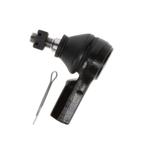 ACDelco 45A0921 Steering Tie Rod End Remanufactured