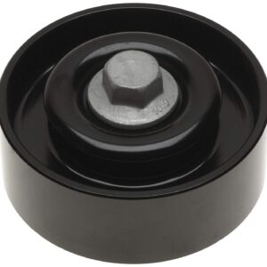 ACDelco 36348 Gold Idler Pulley