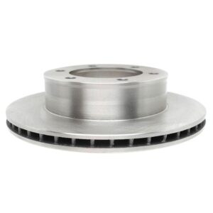 ACDelco 18A735A Disc Brake Rotor Remanufactured