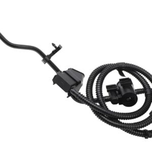 ACDelco 2142338 Vapor Canister Vent Solenoid
