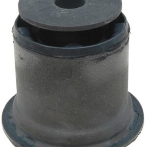 ACDelco 45G11157 Suspension Control Arm Bushing Remanufactured