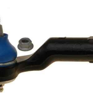 ACDelco 45A2491 Steering Tie Rod End Remanufactured
