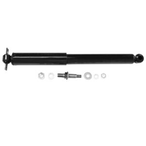 ACDelco 520180 Silver GasCharged Shocks