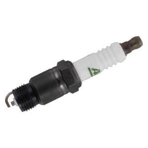 ACDelco R44TS Spark Plug