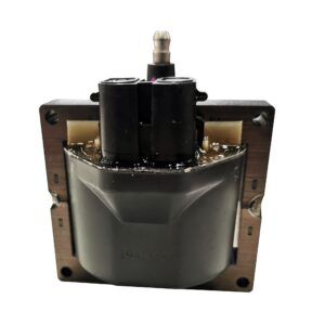 ACDelco 19418995 Ignition Coil Kit