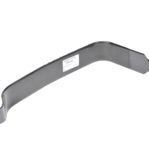 ACDelco 22868152 Fuel Tank Strap