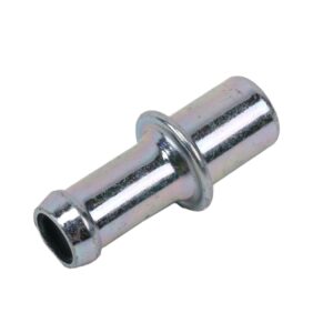 ACDelco 12567915 PCV Valve