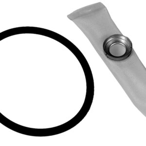ACDelco TS90 Strainer PkgFu
