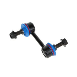 ACDelco 45G0356 Suspension Stabilizer Bar Link Remanufactured