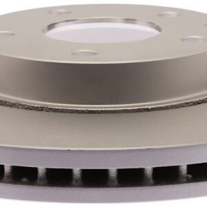 ACDelco 18A82264 Disc Brake Rotor Remanufactured