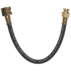 ACDelco 18J1797 Gold Brake Hydraulic Hose