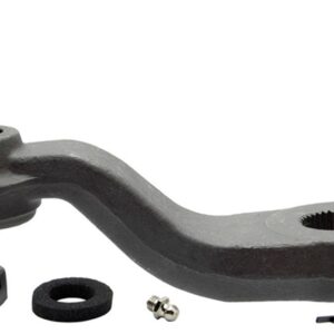 ACDelco 46C0007A Steering Pitman Arm Remanufactured