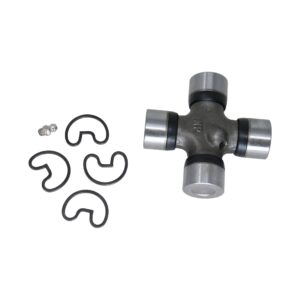 ACDelco 45U0103 Universal Joint Remanufactured