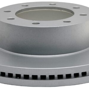 ACDelco 18A81016 Disc Brake Rotor Remanufactured