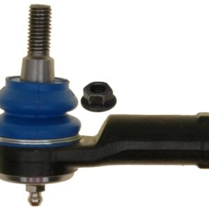 ACDelco 45A2476 Gold Tie Rod End
